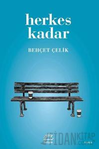 Herkes Kadar