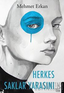 Herkes Saklar Yarasını