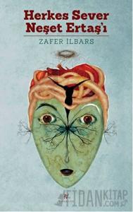 Herkes Sever Neşet Ertaş'ı