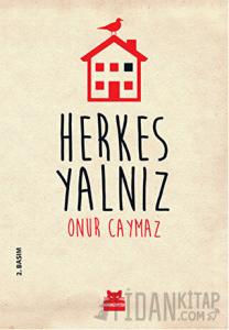 Herkes Yalnız