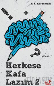 Herkese Kafa Lazım 2