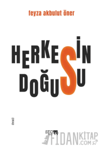 Herkesin Doğusu