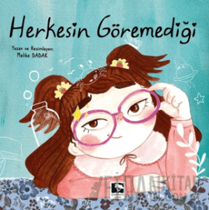 Herkesin Göremediği