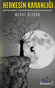 Herkesin Karanlığı