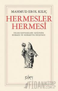 Hermesler Hermesi