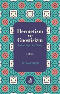 Hermetizm ve Gnostisizm