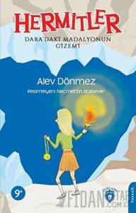 Hermitler – Dara’daki Madalyonun Gizemi