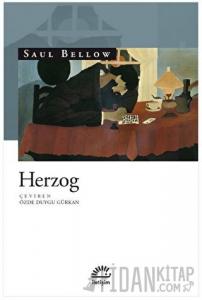 Herzog