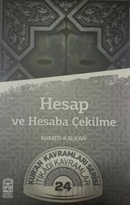 Hesap ve Hesaba Çekilme