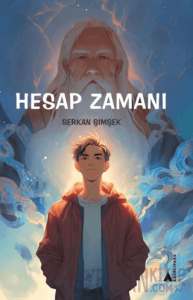 Hesap Zamanı