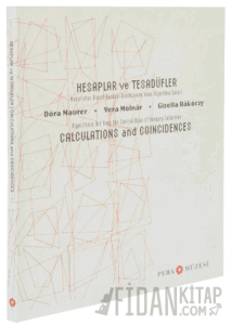 Hesaplar ve Tesadüfler