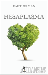 Hesaplaşma