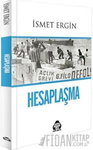 Hesaplaşma