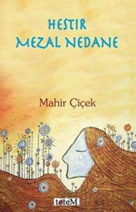 Hestır Mezal Nedane