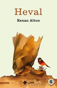 Heval