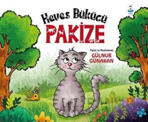 Heves Bükücü Pakize