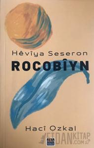 Heviya Seseron - Rocobiyn