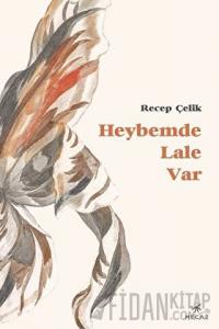 Heybemde Lale Var