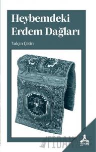 Heybemdeki Erdem Dağları