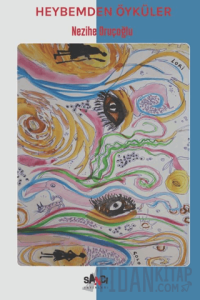 Heybemden Öyküler