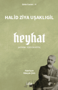 Heyhat