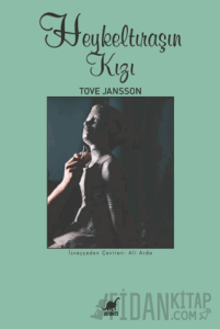 Heykeltıraşın Kızı