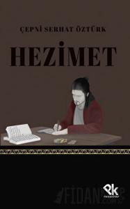 Hezimet