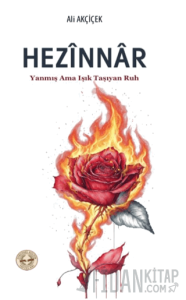 Hezinnar