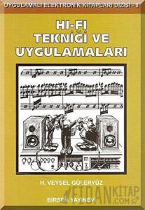 Hi-Fi Tekniği ve Uygulamaları