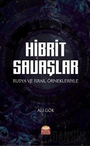 Hibrit Savaşlar