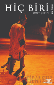 Hiç Biri