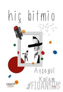 Hiç Bitmio