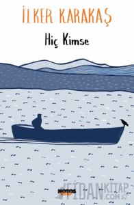 Hiç Kimse