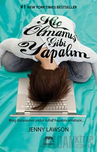 Hiç Olmamış Gibi Yapalım