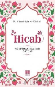 Hicab