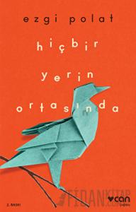 Hiçbir Yerin Ortasında