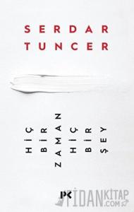 Hiçbir Zaman Hiçbir Şey