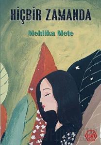 Hiçbir Zamanda