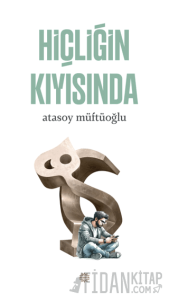 Hiçliğin Kıyısında