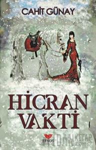 Hicran Vakti