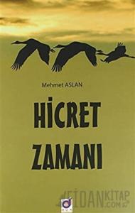 Hicret Zamanı