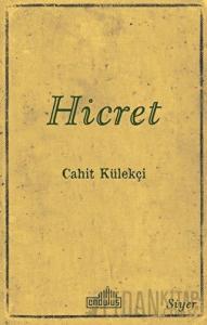 Hicret