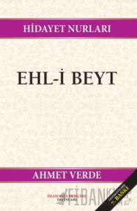 Hidayet Nurları Ehl-i Beyt