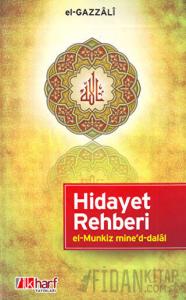 Hidayet Rehberi