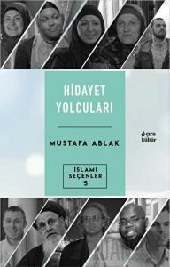 Hidayet Yolcuları