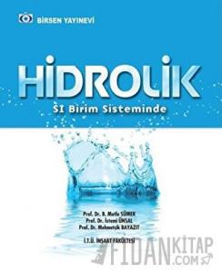 Hidrolik