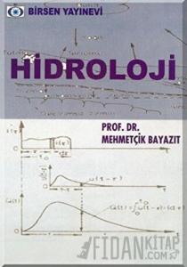 Hidroloji
