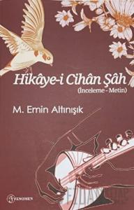 Hikaye-i Cihan Şah