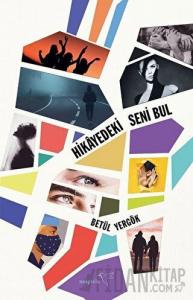 Hikayedeki Seni Bul