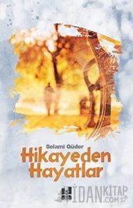 Hikayeden Hayatlar
